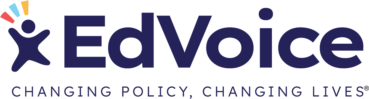 EdVoice